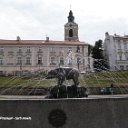 kalwaria 039